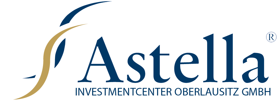 Astella Investmentcenter Oberlausitz GmbH